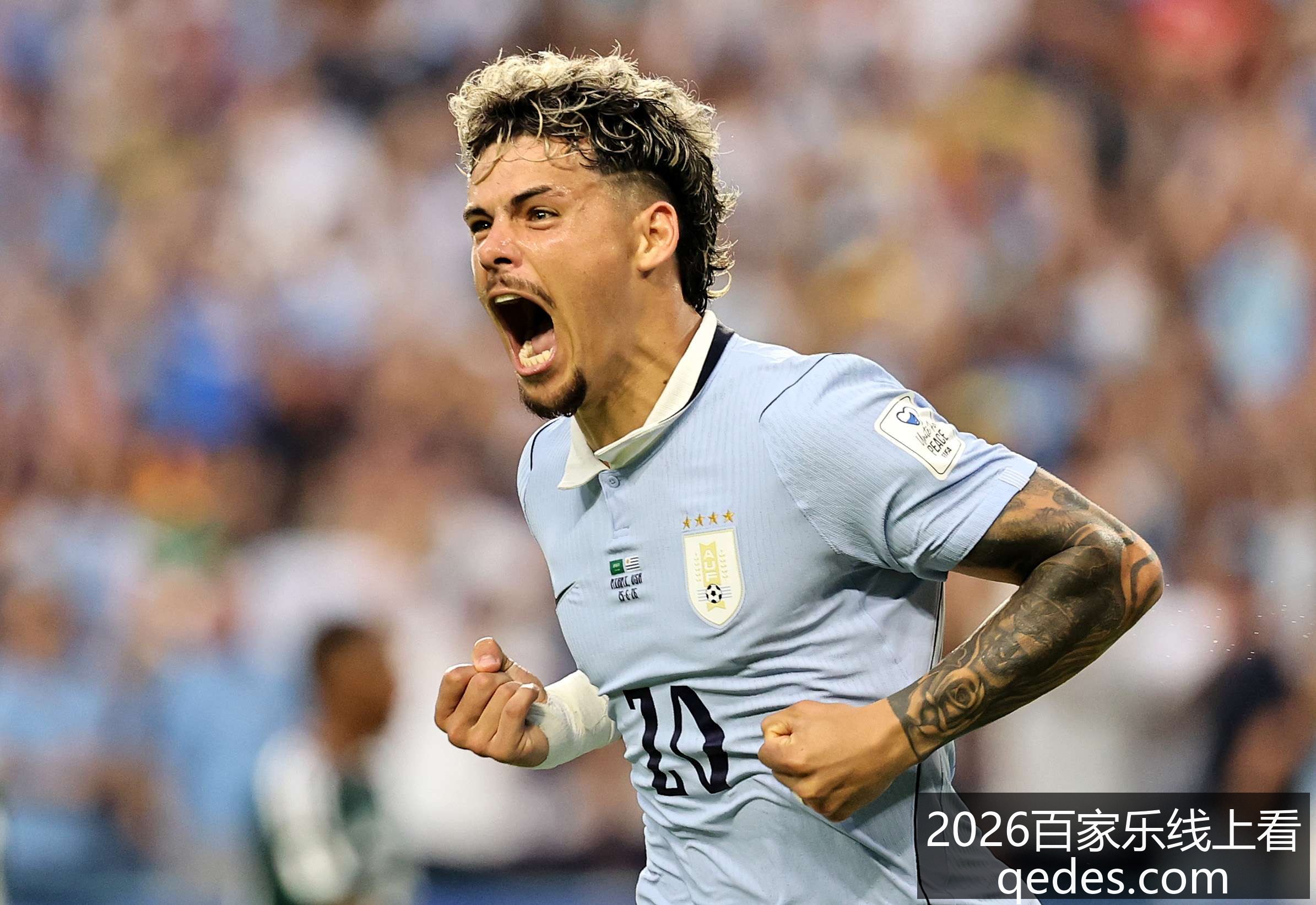 世欧预赛瑞,士有望提前,锁定世界杯,2026百家乐线上看官网,2026百家乐线上看App,2026百家乐线上看下载,2026百家乐线上看网页版,2026百家乐线上看登录
