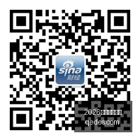 英超,赛季前瞻,贝巴独家解,2026百家乐线上看官网,2026百家乐线上看App,2026百家乐线上看下载,2026百家乐线上看网页版,2026百家乐线上看登录