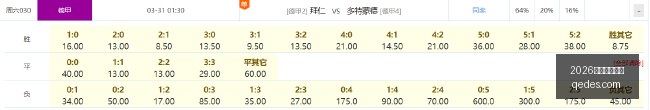 阿尔特塔展,深度挖掘现,有阵容潜力,2026百家乐线上看官网,2026百家乐线上看App,2026百家乐线上看下载,2026百家乐线上看网页版,2026百家乐线上看登录