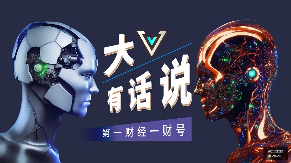 霓虹病毒新,篇章,下篇深度解,2026百家乐线上看官网,2026百家乐线上看App,2026百家乐线上看下载,2026百家乐线上看网页版,2026百家乐线上看登录