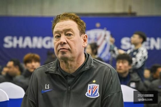 德泽尔比痛,心疾首,虽败犹荣,2026百家乐线上看官网,2026百家乐线上看App,2026百家乐线上看下载,2026百家乐线上看网页版,2026百家乐线上看登录