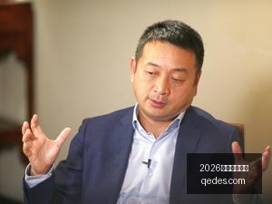 电竞战队转,会潮涌,新赛季新征,2026百家乐线上看官网,2026百家乐线上看App,2026百家乐线上看下载,2026百家乐线上看网页版,2026百家乐线上看登录
