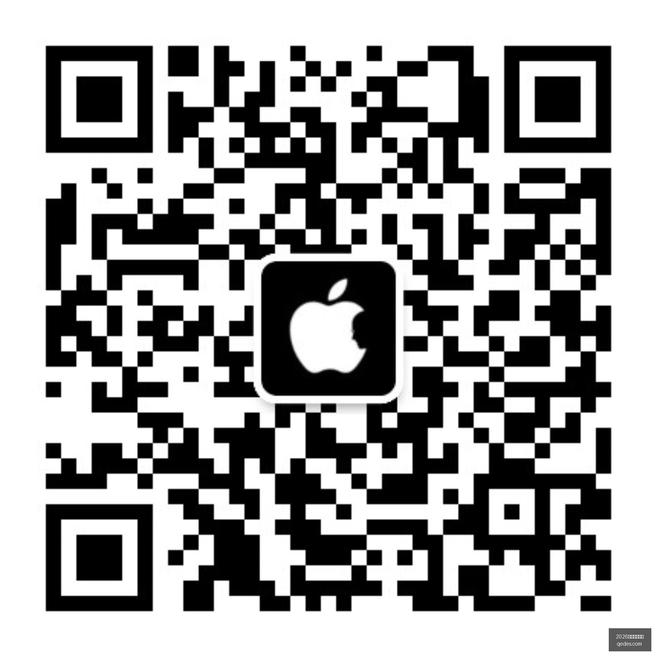 七彩虹灵创,游戏本升级,搭载,2026百家乐线上看官网,2026百家乐线上看App,2026百家乐线上看下载,2026百家乐线上看网页版,2026百家乐线上看登录