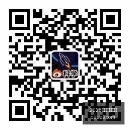 热门电竞游,戏更新,新玩法好评,2026百家乐线上看官网,2026百家乐线上看App,2026百家乐线上看下载,2026百家乐线上看网页版,2026百家乐线上看登录