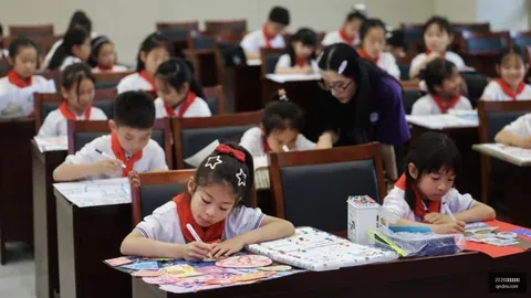 2026霓虹病毒新篇章：下篇深度解读