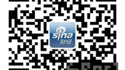 网球技巧：如何轻松实现速度超越高铁终极指南
