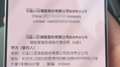 2026热门新霸主：逆向灭霸 攻略指南