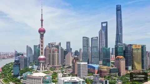 腾讯体育品牌，2026百家乐线上看官网，联手电竞战队，征战赛事